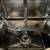 Bosch Dishwasher 7 thumbnail