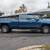 2018 Chevrolet Silverado 3500HD Diesel 4x4 4WD Chevy Truck LTZ Crew Cab 4 thumbnail