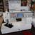 Used Long Arm Quilting Machines- BEST PRICING 14 thumbnail