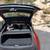 2015 BMW i3 with Range Extender (price reduced) 2 thumbnail