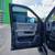 2011 RAM 1500 16 thumbnail