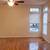 3 Bed, 3.5 Bath Single Family Home in Gainesville, VA - $3500/mo 13 thumbnail