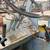 GRADALL 534B MATERIAL HANDLER 9 thumbnail