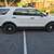 FORD EXPLORER POLICE UTILITY  INTERCEPTOR 1 thumbnail