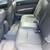 2009 TOYOTA PRIUS 221k miles VA INSPECTED call 7034966153 10 thumbnail