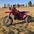 HONDA ATC 250R 7 thumbnail