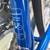 Vintage Sekai 2000 Super Sx Road Bike 4 thumbnail