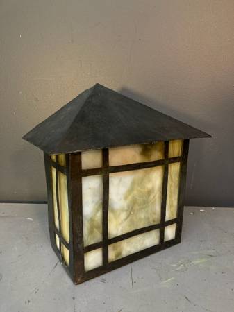 Professional Lighting Rewiring and Restoration 1