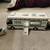 1998 Hess truck recreational vehicle 1 thumbnail