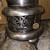 "Perfection" Kerosene Oil Heater, Pre WWI - Fully Restored and Functional 3 thumbnail