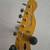 Fender Telecaster Modern Player Plus 2 thumbnail