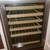 Wine Fridge 1 thumbnail