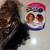 Wigs for sale 5 thumbnail