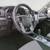 2024 Toyota 4Runner 4 Runner SR5 SUV 11 thumbnail