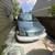 1998 Toyota sienna 1 thumbnail