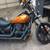 2009 Kawasaki Vulcan 3 thumbnail