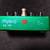 2005 Zvex Fuzz Factory 3 thumbnail