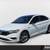 2021 Volkswagen Jetta VW S Sedan 1 thumbnail