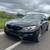 2017 bmw m3 competition 43k miles 6 thumbnail