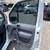 2012 Ford Transit connect CNG 13 thumbnail