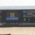 Vintage JVC Stereo Deck Cassette Deck 2 thumbnail