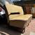 1968 VW Bus middle seat 16 thumbnail