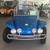 DUNE BUGGY MEYERS MANX 1 thumbnail