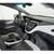 2019 Chevrolet Chevy Bolt EV [ Only $20 Down/Low Monthly] 21 thumbnail