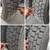 2012 Ford F450 36' Foot Altec AT200A V10 Gas Engine Bucket Lift Truck 22 thumbnail