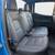 2024 Chevrolet Colorado 4x4 4WD Chevy Truck  Trail Boss Crew Cab 15 thumbnail