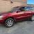 2006 TOYOTA HIGHLANDER 1 thumbnail