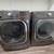 Washer and Dryer 1 thumbnail