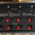 FS: Crestron 12 x 60 watt amplifier 6 thumbnail