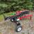 Yard Machine Log Splitter 1 thumbnail