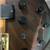 Ibanez Bass SDGR SR750 Soundgear 6 thumbnail