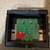 Sears/Craftman’s Garage Door Opener 2 thumbnail