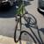 26" KENT GLENDALE BICYCLE 2 thumbnail