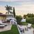 4K Special! 3BR/2BA 1450sf Nr Mission Gorge, SDSU, Parks & Rec Center! 20 thumbnail