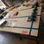 TOOL GARAGE SALE – Prices at least 50% less than new 1 thumbnail