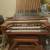 Thomas organ 1 thumbnail