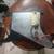 Strat loaded pickguard 4 thumbnail