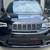 2017 Jeep Grand Cherokee 4x4 4WD SRT  4dr SUV SUV 4 thumbnail