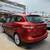 2018 Ford C-Max Hybrid ~MARYLAND INSPECTED~ 6 thumbnail
