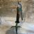Free Used Wine Barrels, Home Wine Making Equipment & Grape Picking Bin 5 thumbnail