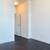 Feels brand new yonge/eglinton parking included 800+sqft! 5 thumbnail