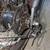 Anioki A8 Promax 52v dual motor e bike 9 thumbnail