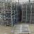 Steel Pallets, Volume Discounts 1 thumbnail