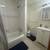 Large House  2 rooms avail immidiately, 1 with a PRIVATE bath,metro 16 thumbnail