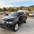 2005 BMW X5 4.4i Sport Utility 4D Black & Black 1 thumbnail