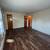 Welcome to your next cozy home! This lovely 3-bedroom, 1-bath rental 7 thumbnail